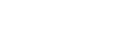 Fooke GmbH - engeneering works